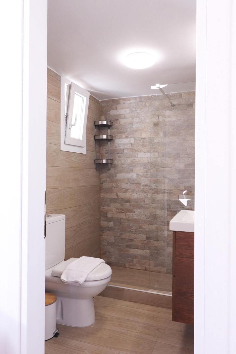 Emilia Suites Ermoupoli Exterior photo